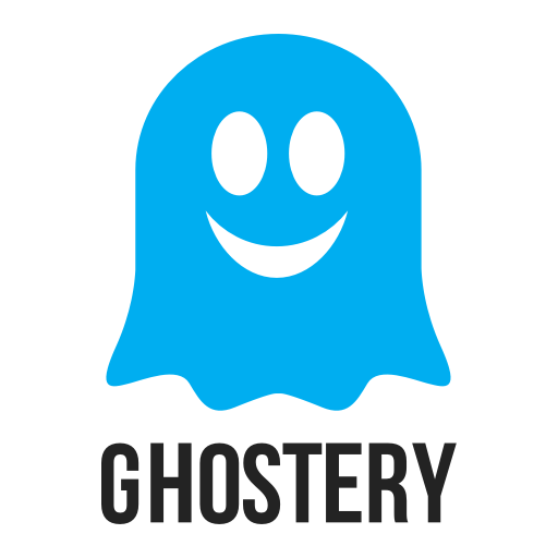 Ghostery Security Services