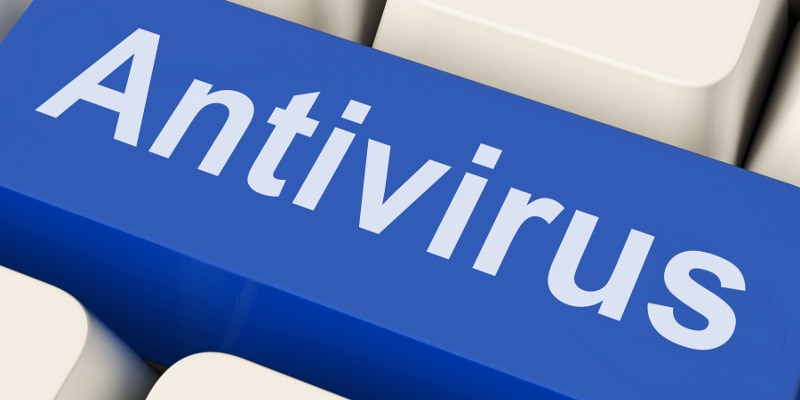 antivirus attacks