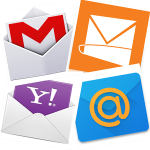 email services free